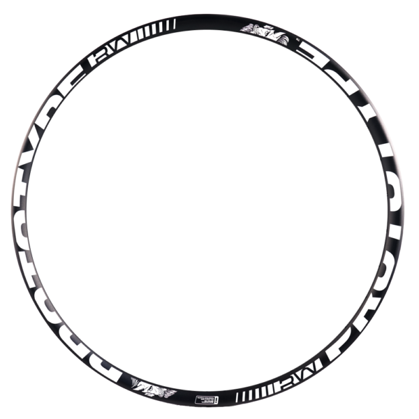 Aro PROTOTYPE MTB RW 29 - 32F G2