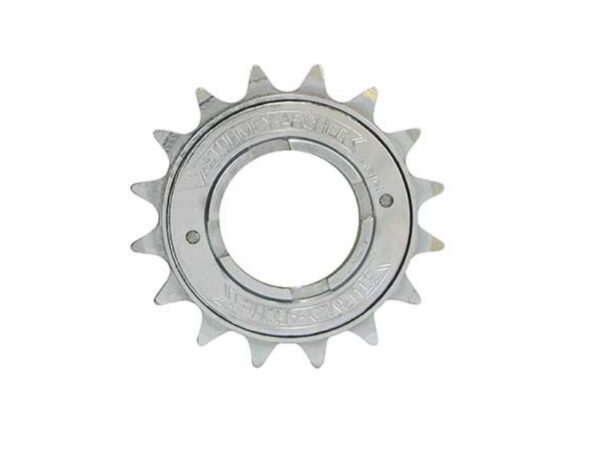 Carreto STURMEY-ARCHER SFS30 18T. 1/8"
