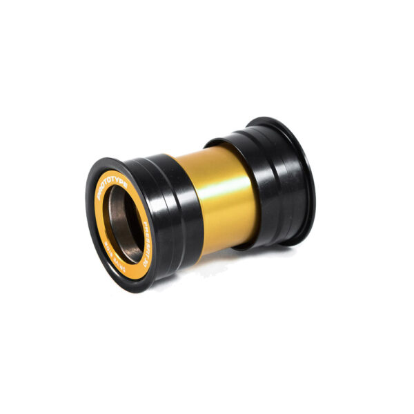 Movimento Pedaleiro PROTOTYPE Press Fit 30 BB 30 - 68/73mm
