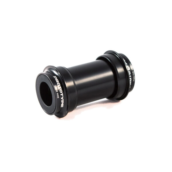 Movimento Pedaleiro PROTOTYPE Press Fit 30 BB GXP