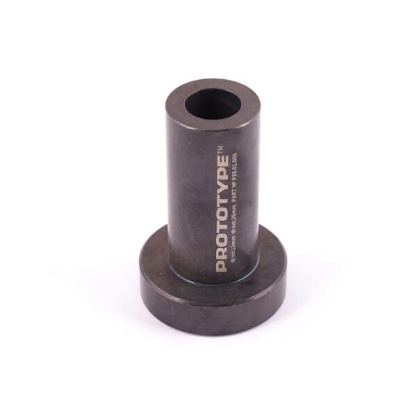 Ferramenta Para Rolamentos PROTOTYPE D Int:15 D Ext:26