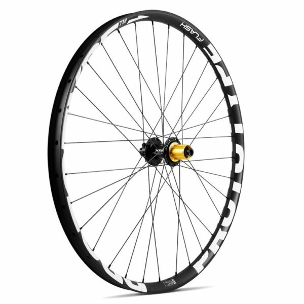 Roda PROTOTYPE Flash 36 AL 29r (T 148) - XD