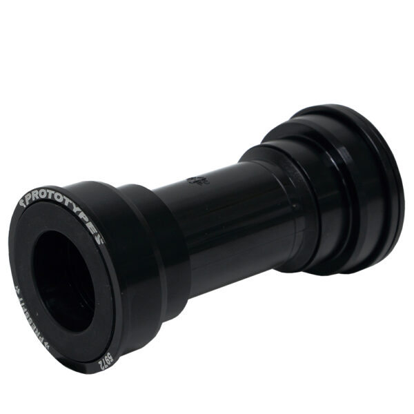 Movimento Pedaleiro PROTOTYPE Press Fit 41 BB 86/92 - GXP