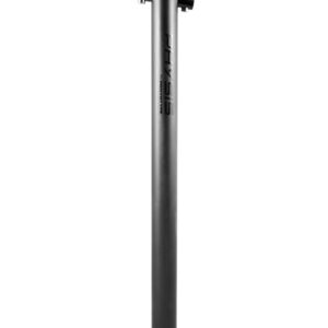 Espigão PROTOTYPE Physis Carbon 27.2 x 420mm