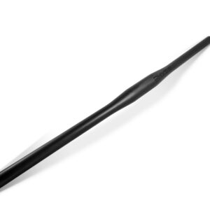 Guiador PROTOTYPE Physis Carbon 31.8 x 750 mm
