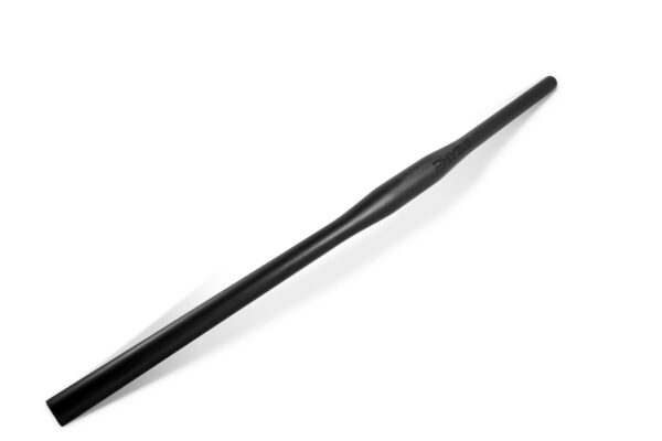 Guiador PROTOTYPE Physis Carbon 31.8 x 750 mm
