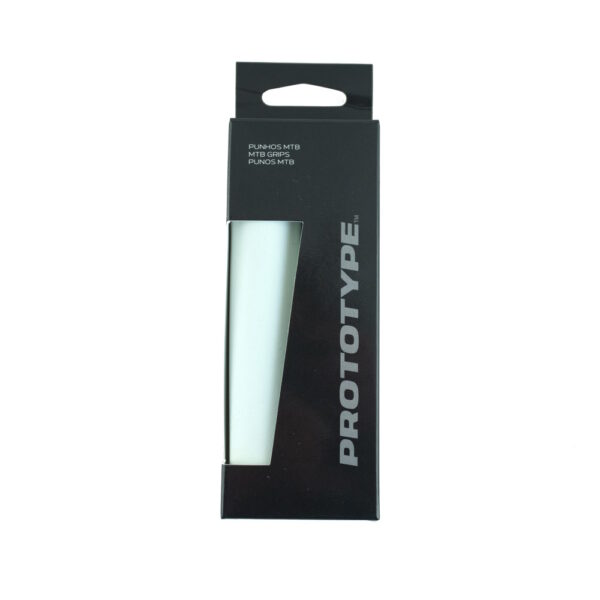 Punhos PROTOTYPE Sport WH