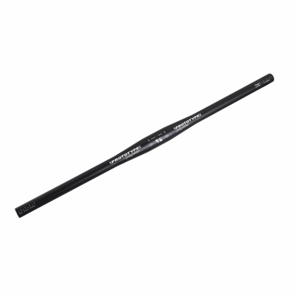 Guiador PROTOTYPE Physis 31.8 710mm