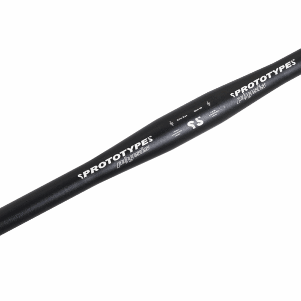 Guiador PROTOTYPE Physis 31.8 710mm