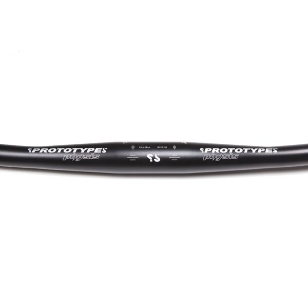 Guiador PROTOTYPE Physis 31.8 710mm