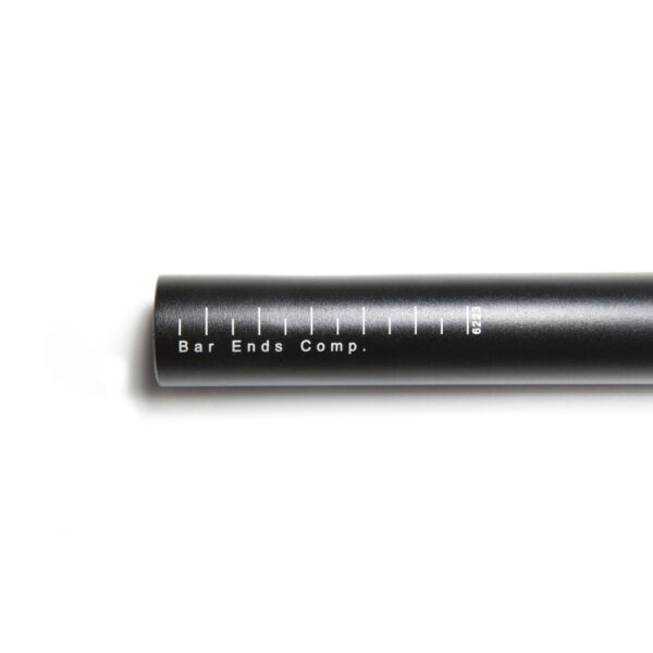 Guiador PROTOTYPE Physis 31.8 710mm
