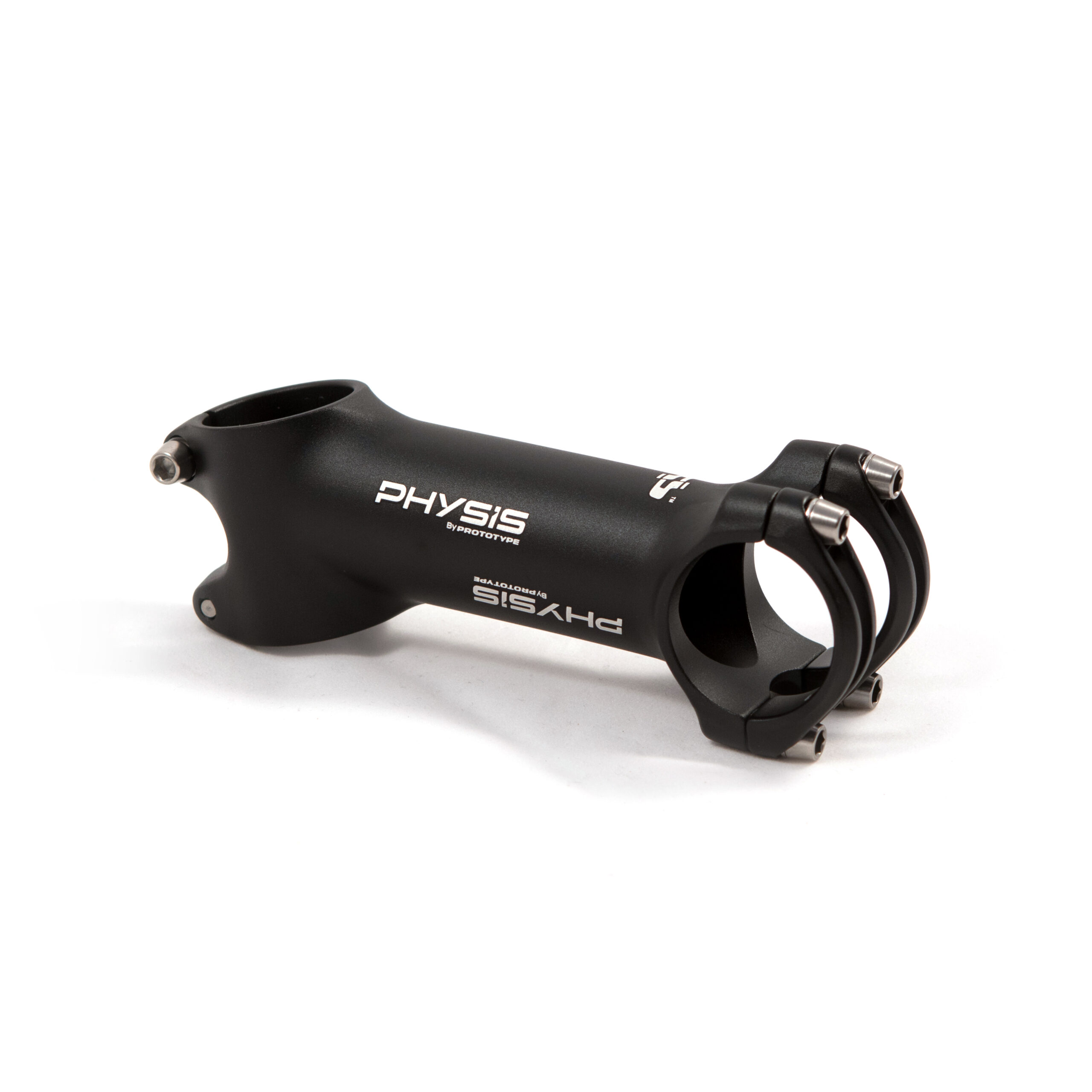 Avanço PROTOTYPE Physis 17º 31.8 - 90 mm - 2.0