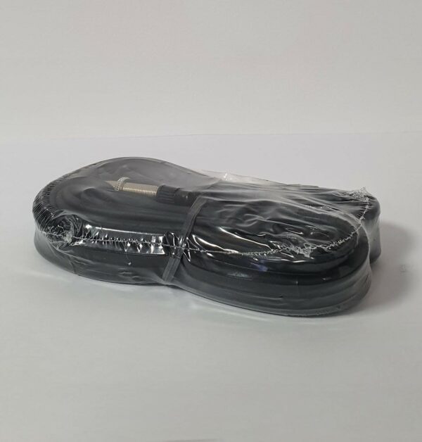 Câmara de Ar CHAOYANG 700x23/28 F/V 60 OEM