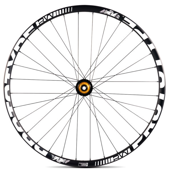 Roda PROTOTYPE RW 29r (T 135) - SH - G2