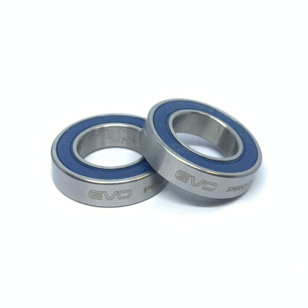 Bearing PROTOTYPE 18 x 30 x 7 MR18307 - EVO
