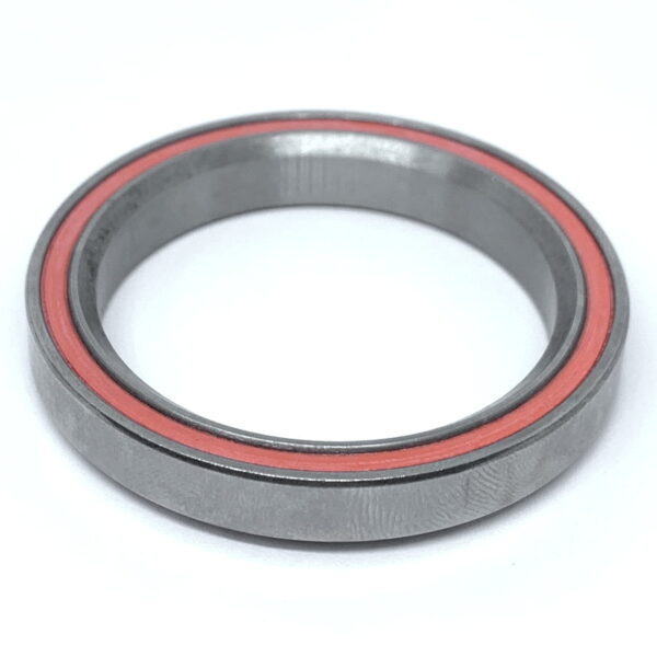 Rolamento ISB HS 40 x 51 x 6.5 45º/45º