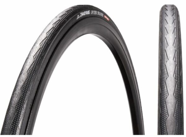Pneu ROAD CHAOYANG Speed Shark 700x23C_30TPI