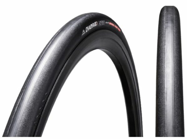 Pneu ROAD CHAOYANG Viper 700x23C_30TPI