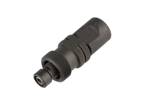 Ferramenta SHIMANO TL-FC10