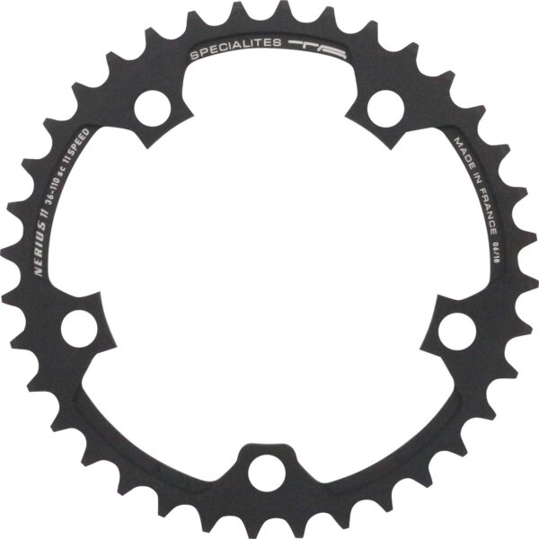 Prato TA NERIUS 1-110 34T