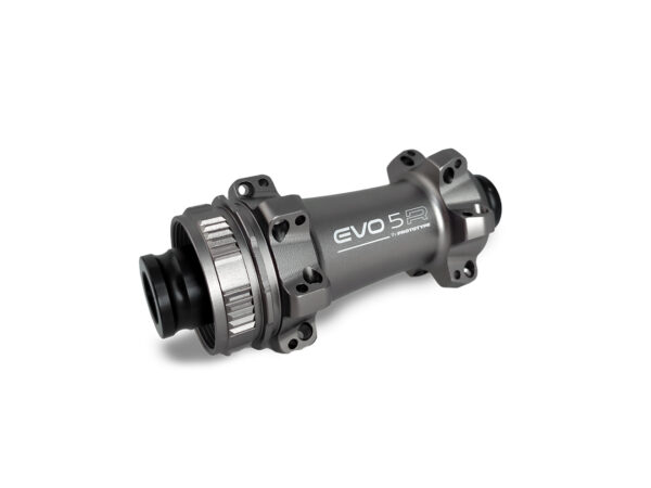 Cubo PROTOTYPE EVO 5R SP 12x100 TI - 24F