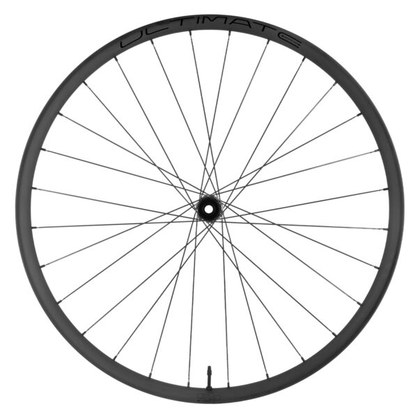 Roda PROTOTYPE MTB ULTIMATE 29r - 12x148 - XD