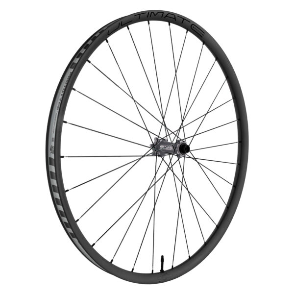 Roda PROTOTYPE MTB ULTIMATE 29r - 15x110 - Image 2