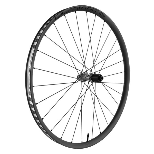 Roda PROTOTYPE MTB ULTIMATE 29r - 12x148 - XD - Image 2