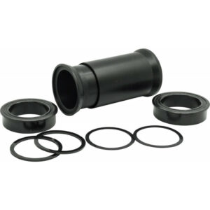 Bottom Bracket TA Press Fit 41 BB 89/92