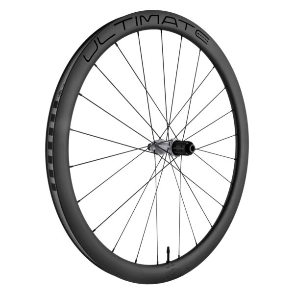 Roda PROTOTYPE Crater ULTIMATE evo 5R - 12X142 - XDR - Image 2