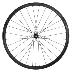 Roda PROTOTYPE Flash Carbon G2 27.5r - 12X148 XD e-bike