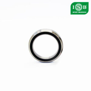 Rolamento ISB HS 27.15 x 38 x 6.3 45º/45º