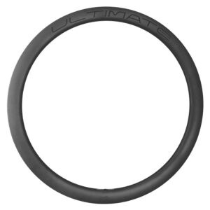 Aro PROTOTYPE Gravel Crater Ultimate 622x24c- 24F