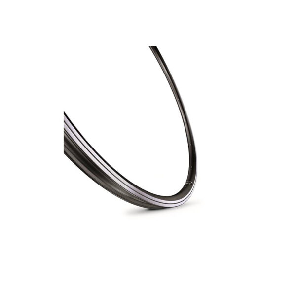 Aro MACH1 ER-10 28 - 36F BK