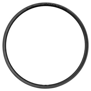 Aro PROTOTYPE MTB Ultimate 622x30c - 28F