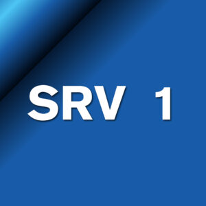 Serviço 1 - Montagem (incl. Alinhamento + Estabilização)