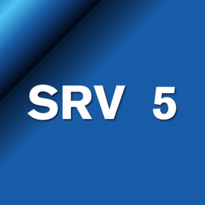 Serviço 5 - Montagem + Cabeça de Raio + Raio AERO SL