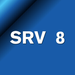 Serviço 8 - Manutenção Cubo Trás (Incl. Rolamentos)