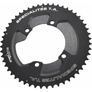 Prato TA Speed 2- X110 54T