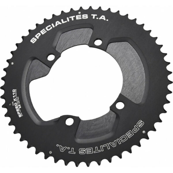 Prato TA Speed 2- X110 54T
