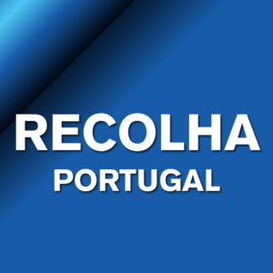 Recolha PT