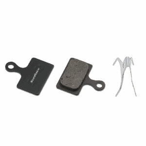Pastilhas Sunrace DPS40 Shimano G03A/G05A