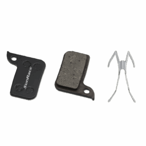 Pastilhas Sunrace DPA22 Sram Red 22/Force 1/Rival 1/Rival 22