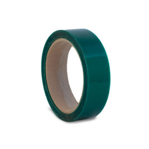 Fita UST PROTOTYPE LightFlex - 27mm x 30m (12 Rodas)