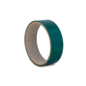 Fita UST PROTOTYPE LightFlex - 27mm x 5m (2 Rodas)