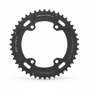 Prato Gravel TA X110 GRX-2 10/11/12V Ex. 48