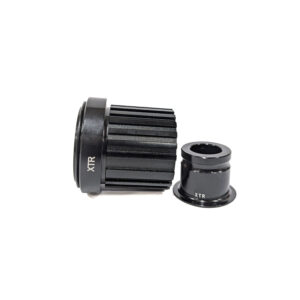 Cepo PROTOTYPE FSL 4 - MS
