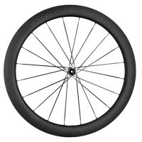 Full Carbon Frente 0º_Site