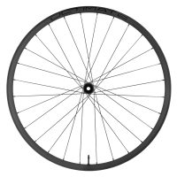Ultimate MTB 2025 0º F_Site