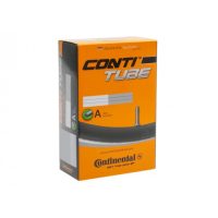 Câmara-de-Ar CONTINENTAL Cross 28 S60